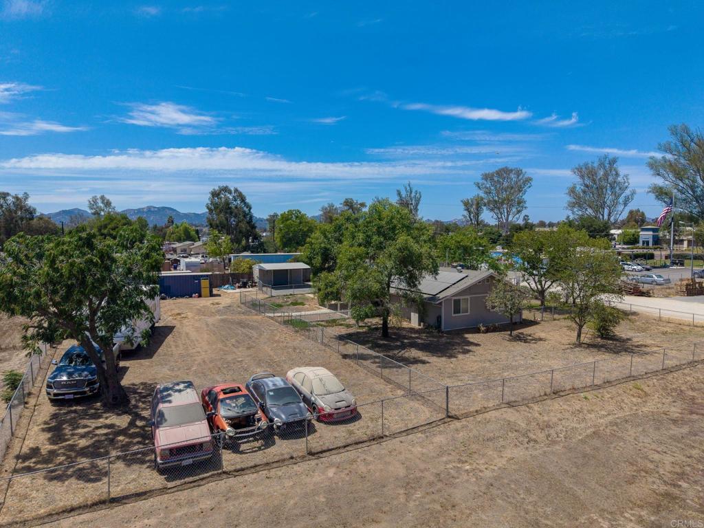 main property photo 69
