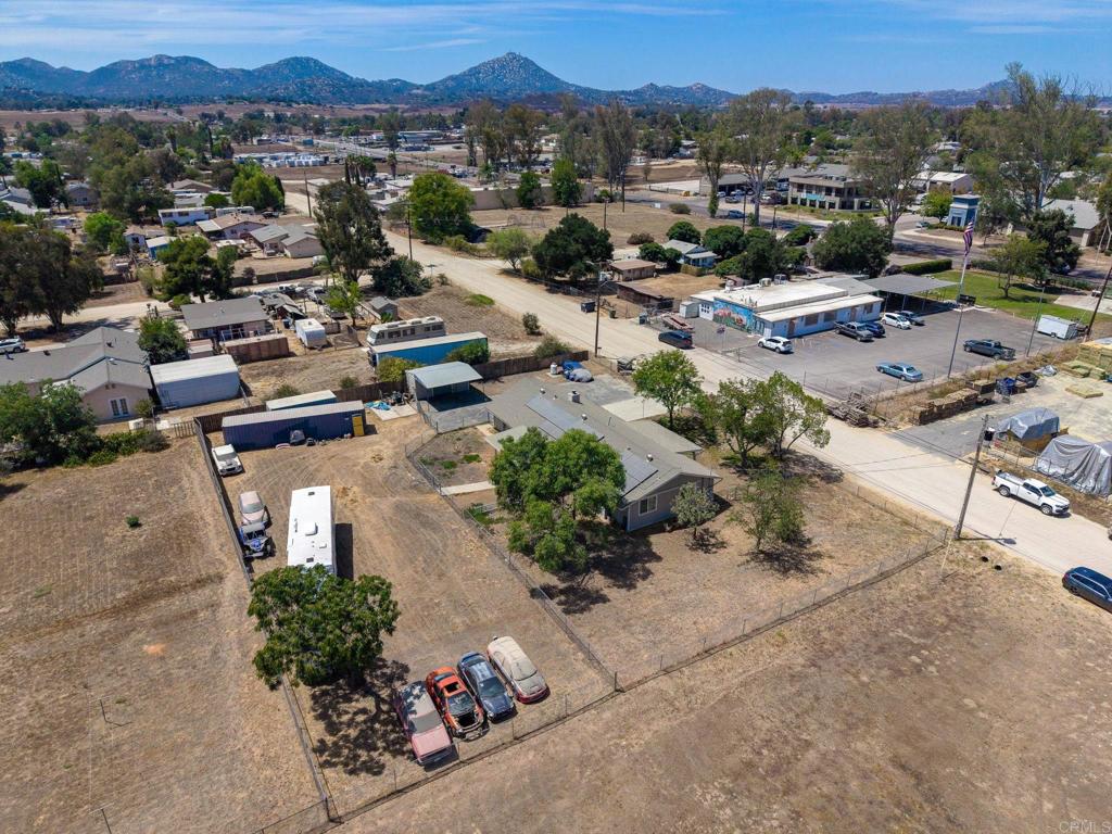 main property photo 70
