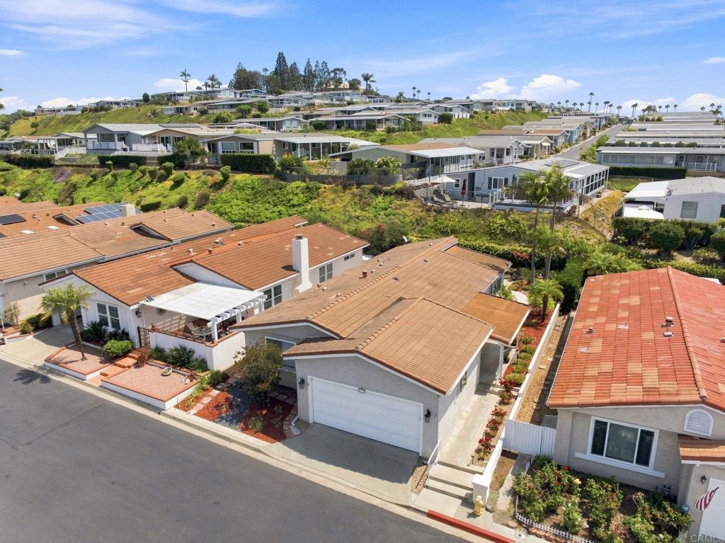 main property photo 61