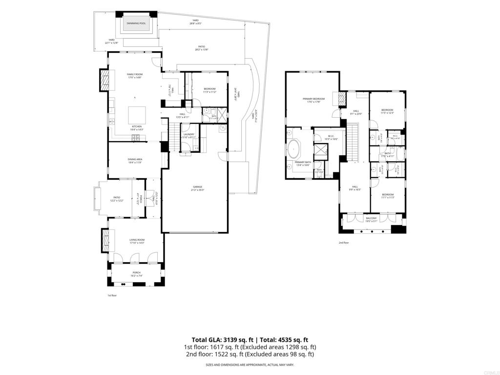 main property photo 51