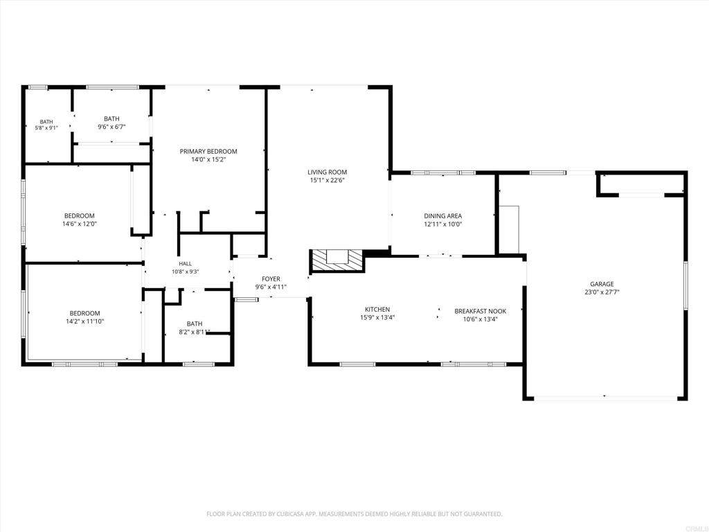 main property photo 43