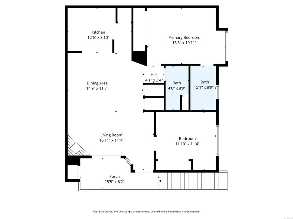 main property photo 15