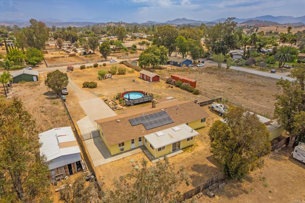 main property photo 49
