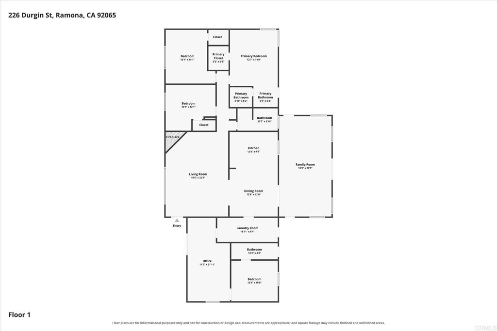 main property photo 52