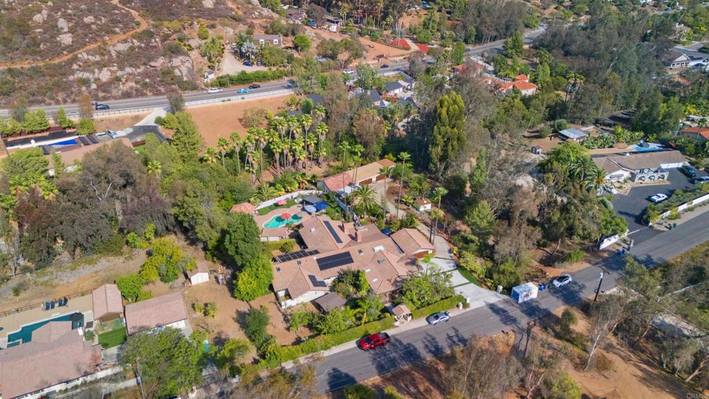 main property photo 61