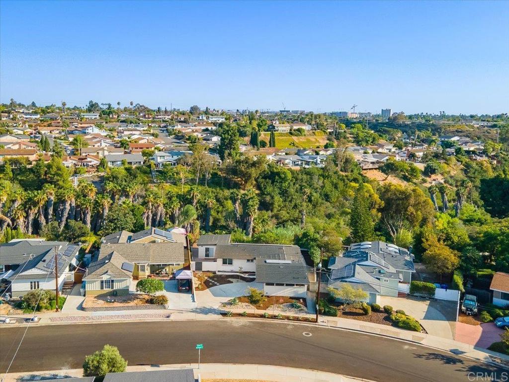 main property photo 56