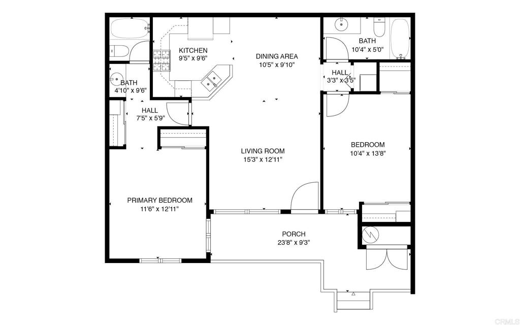 main property photo 2