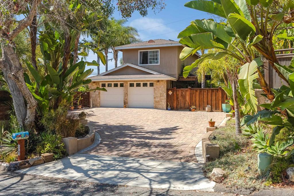 main property photo 52