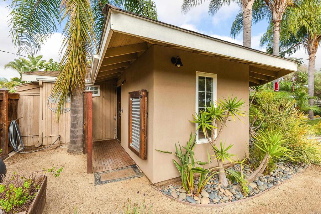main property photo 55