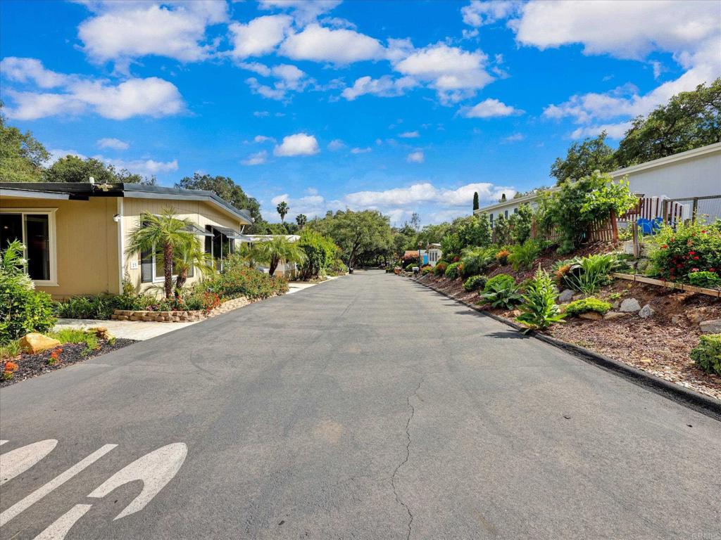 main property photo 54