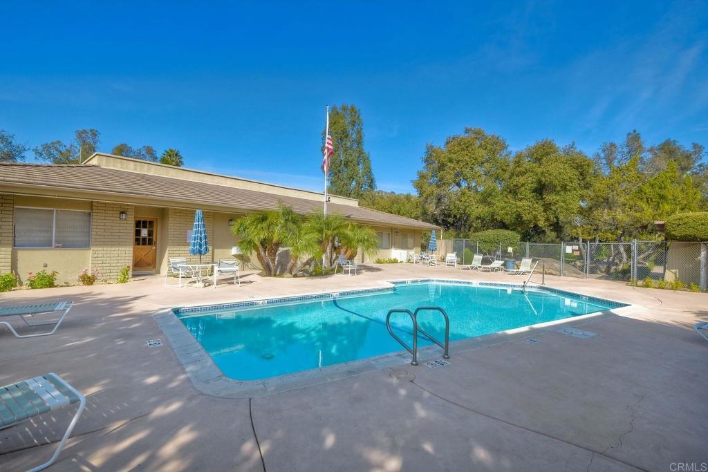 main property photo 56