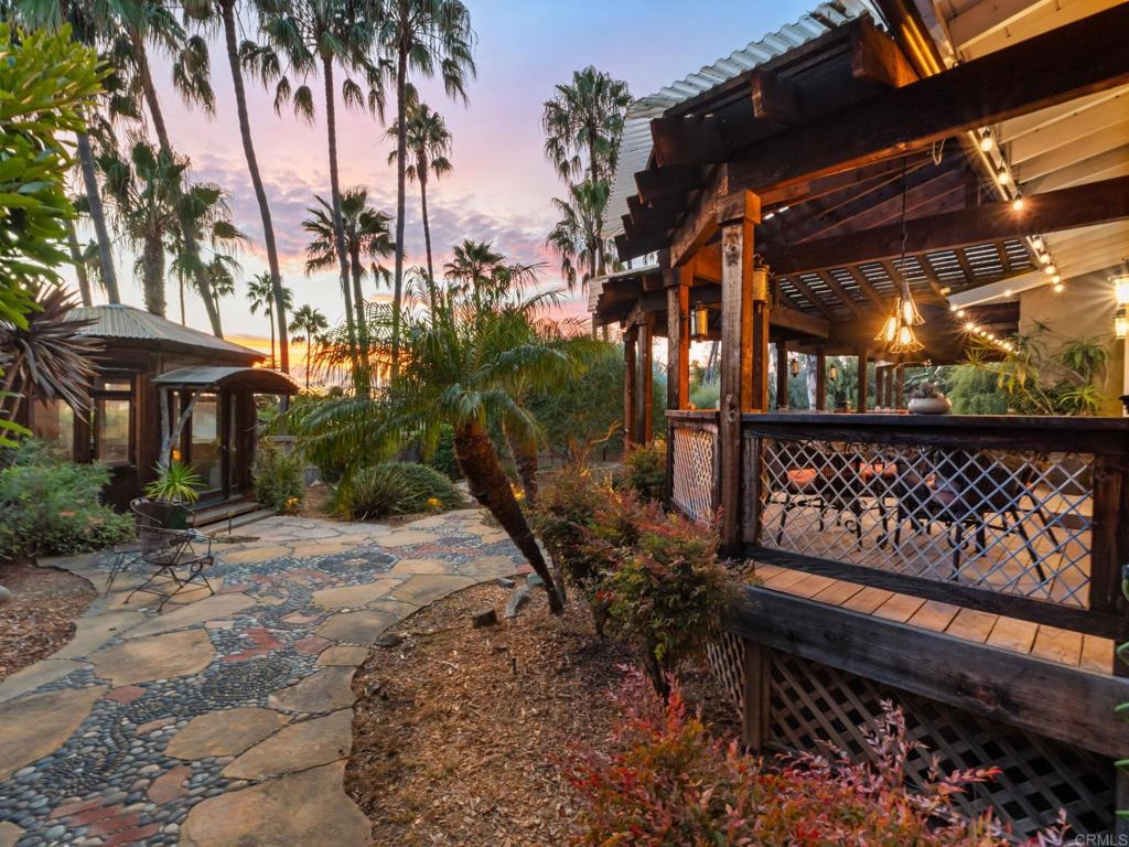 main property photo 39