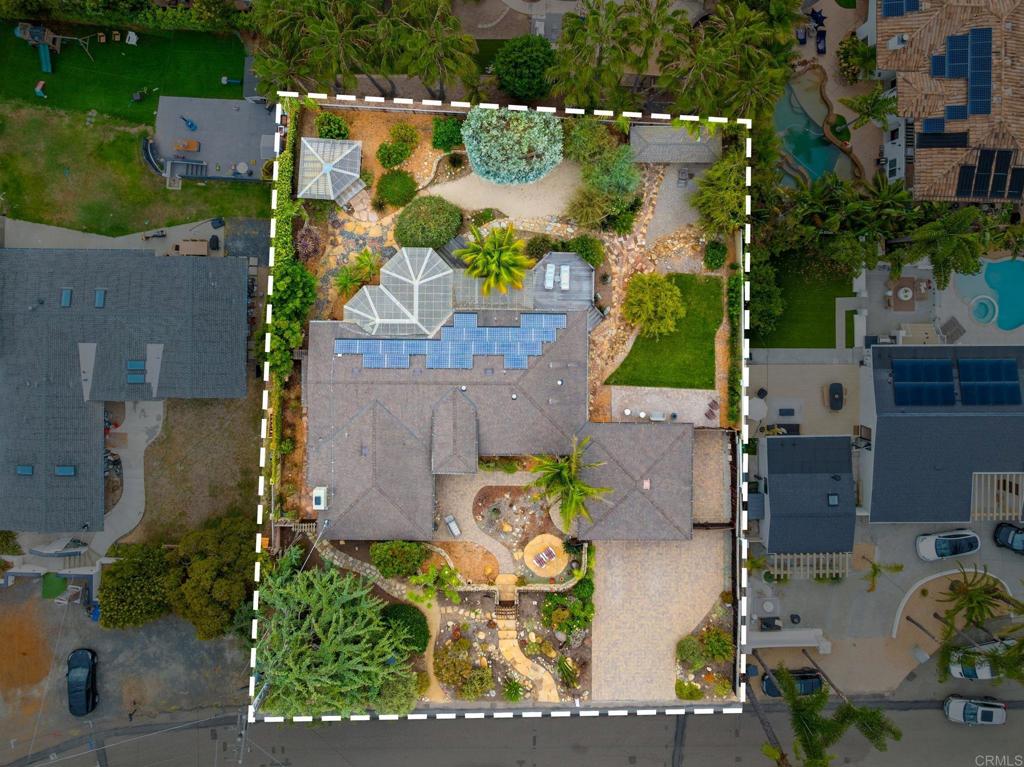 main property photo 52