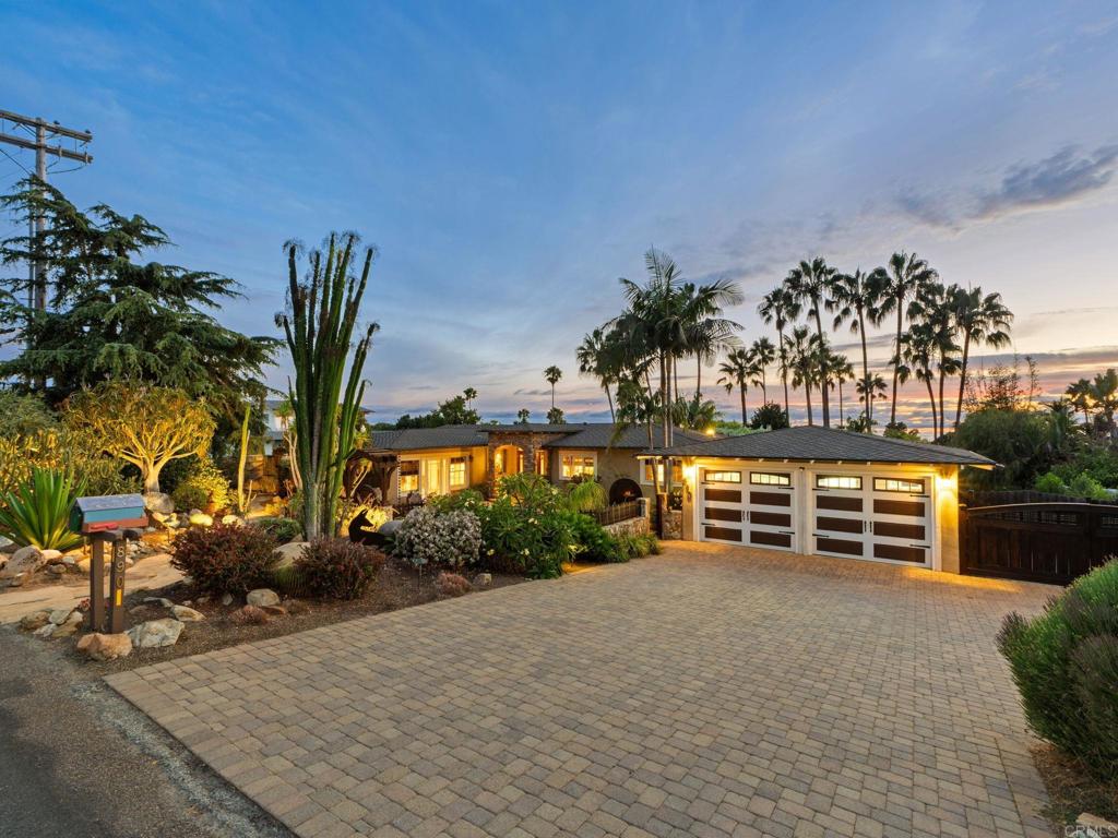 main property photo 53