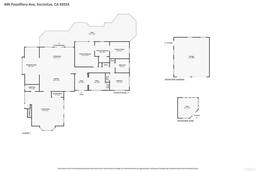 main property photo 54