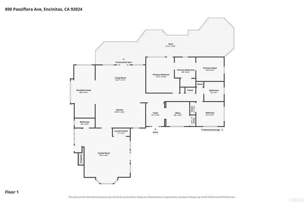 main property photo 55