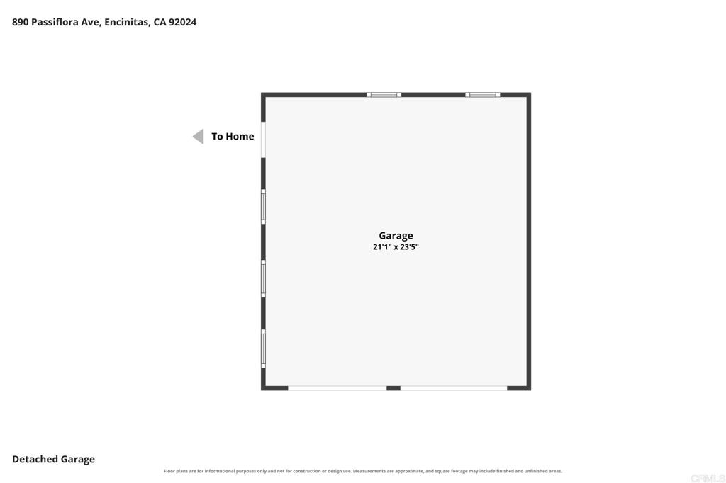 main property photo 56