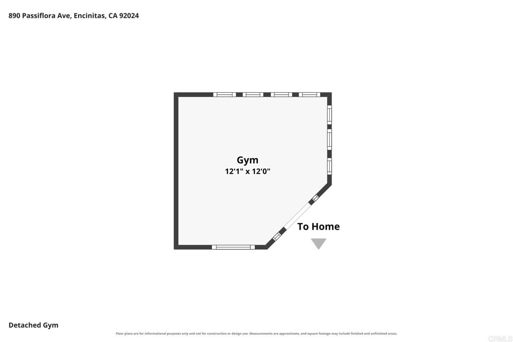 main property photo 57