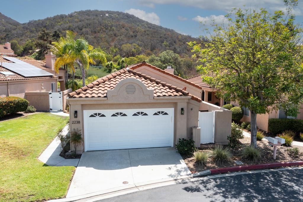 main property photo 54