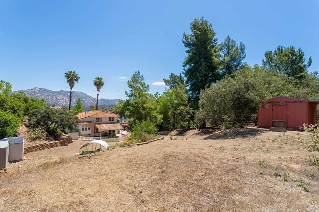 main property photo 31