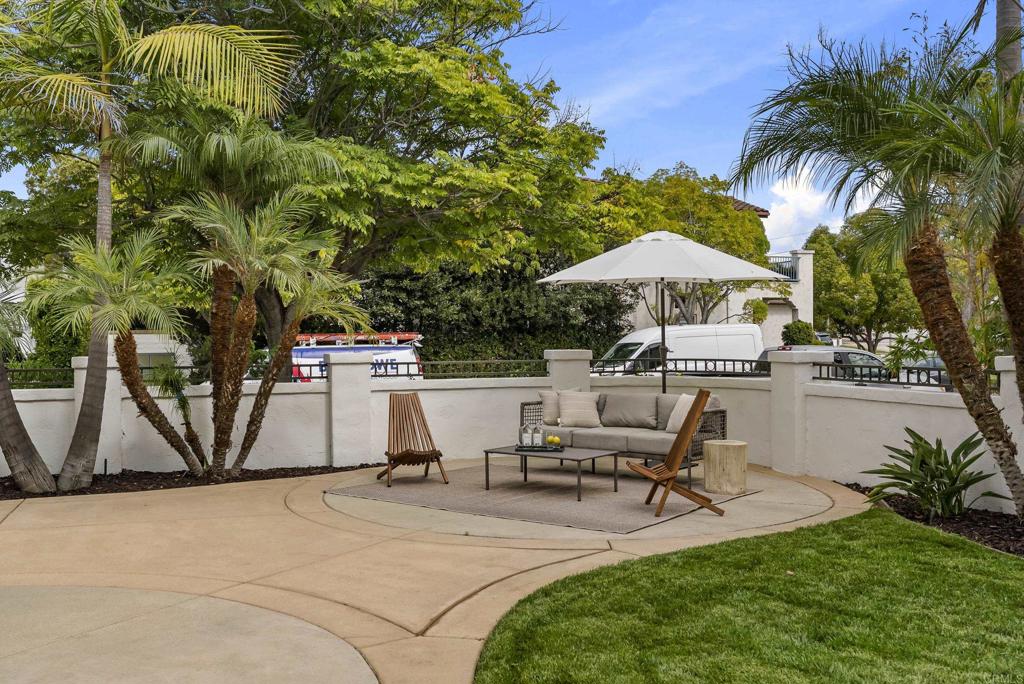 main property photo 56