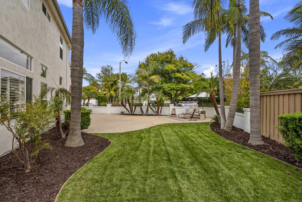 main property photo 57