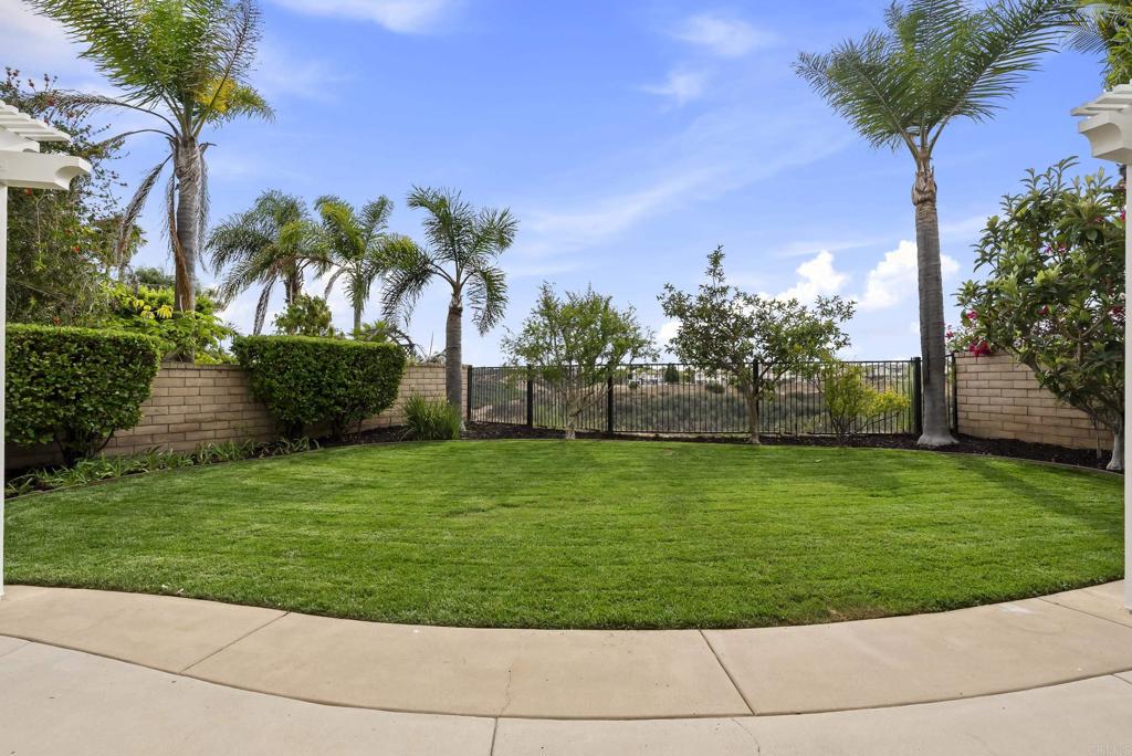 main property photo 58