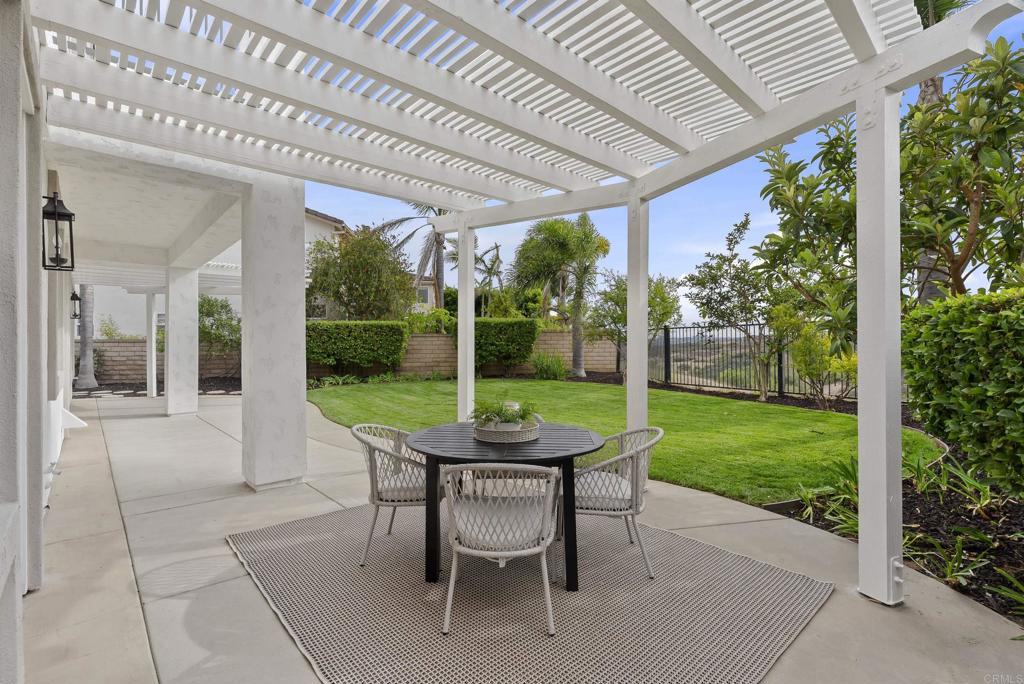 main property photo 59