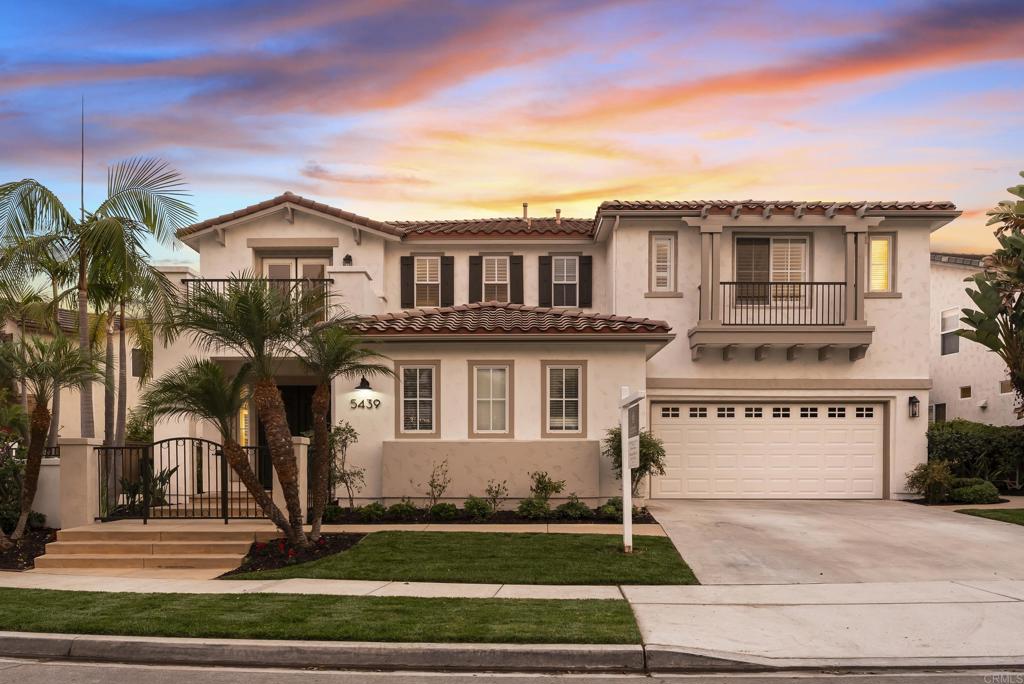 main property photo 61