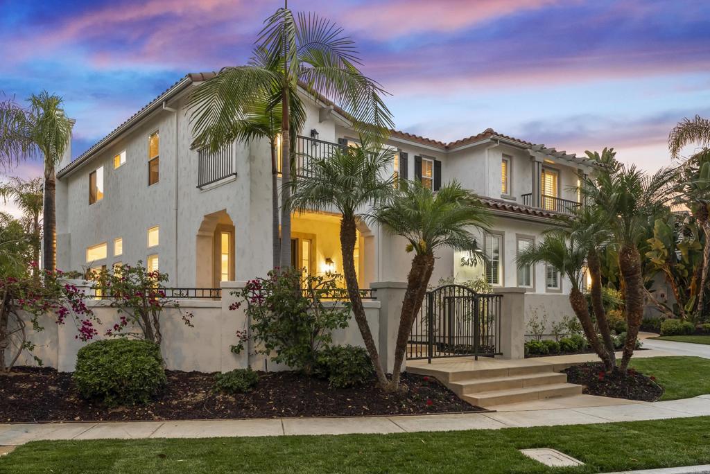 main property photo 63