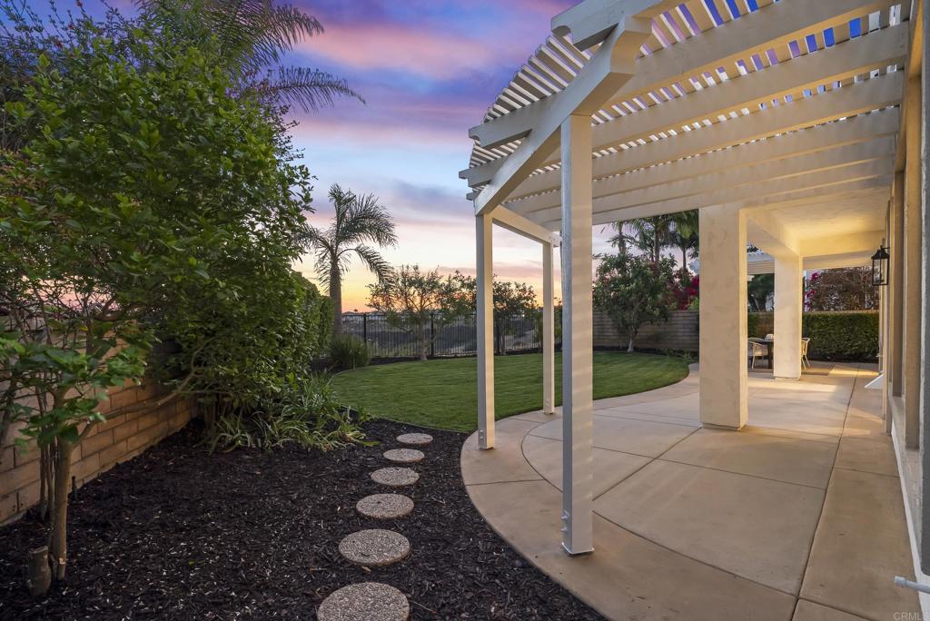 main property photo 64