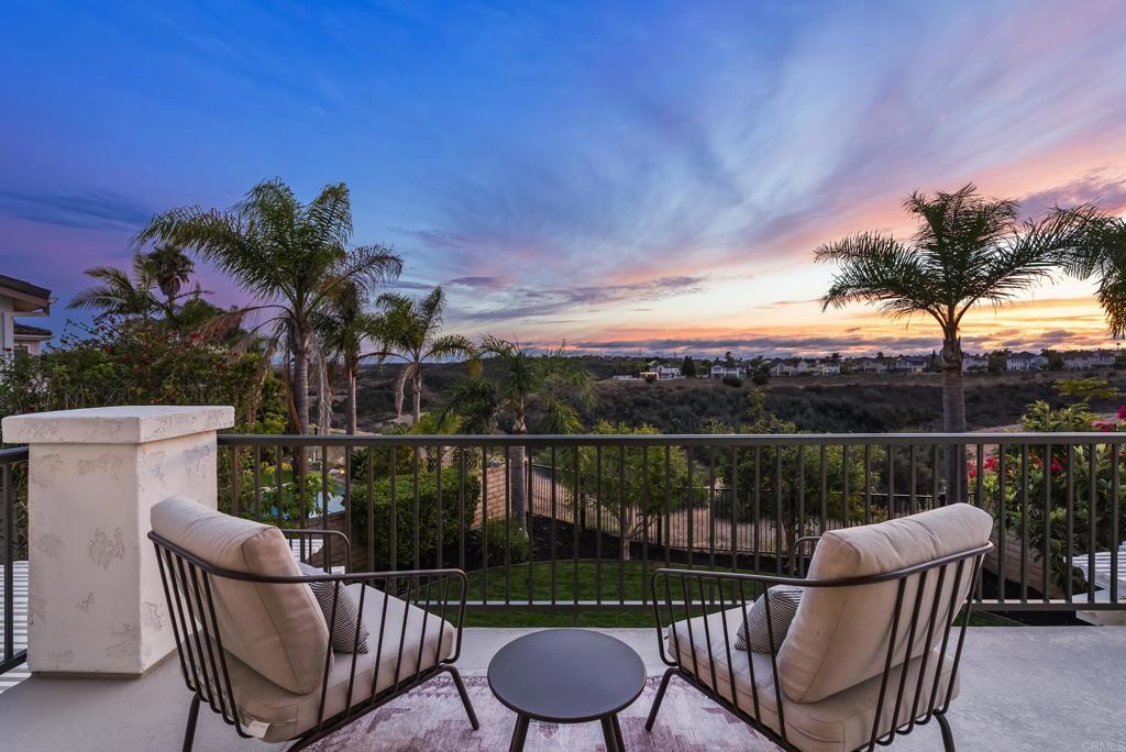 main property photo 66