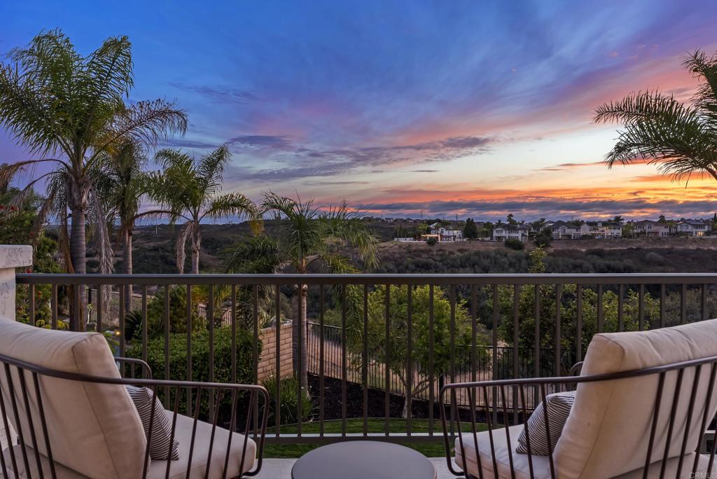 main property photo 67