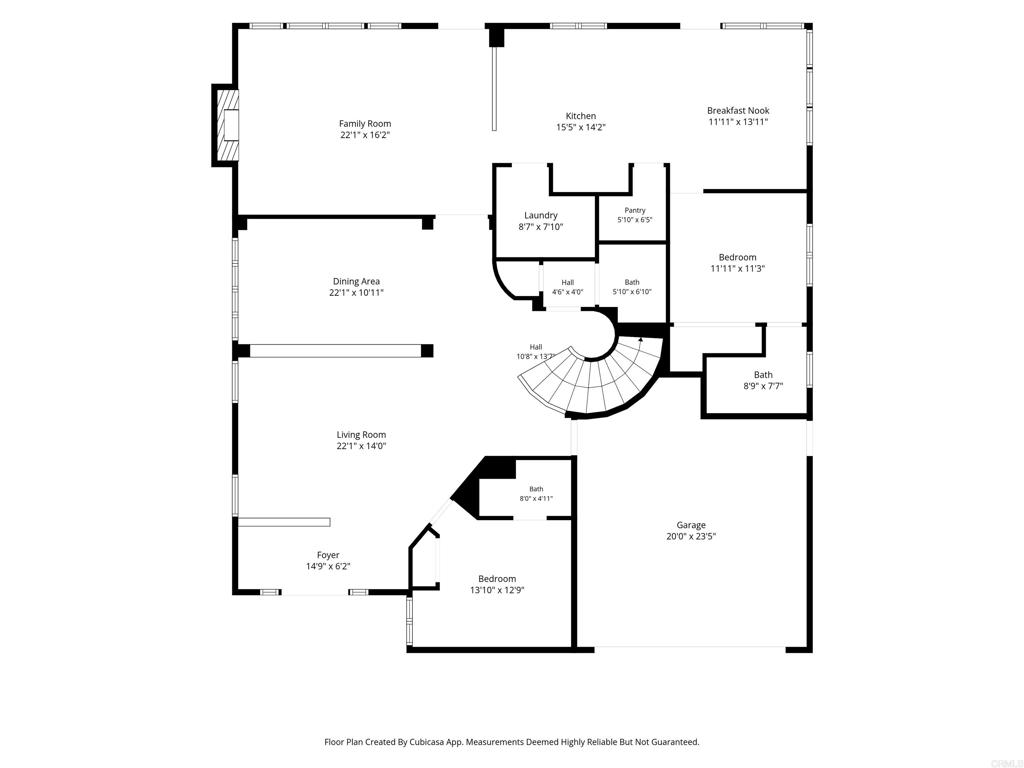main property photo 72
