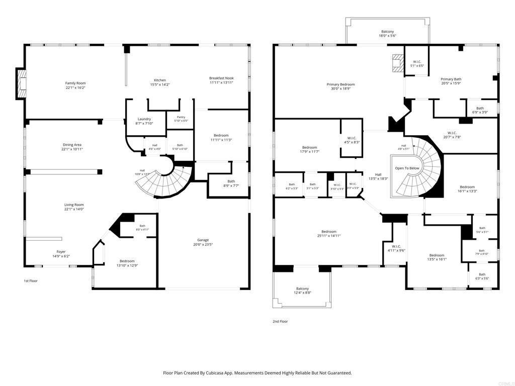 main property photo 74