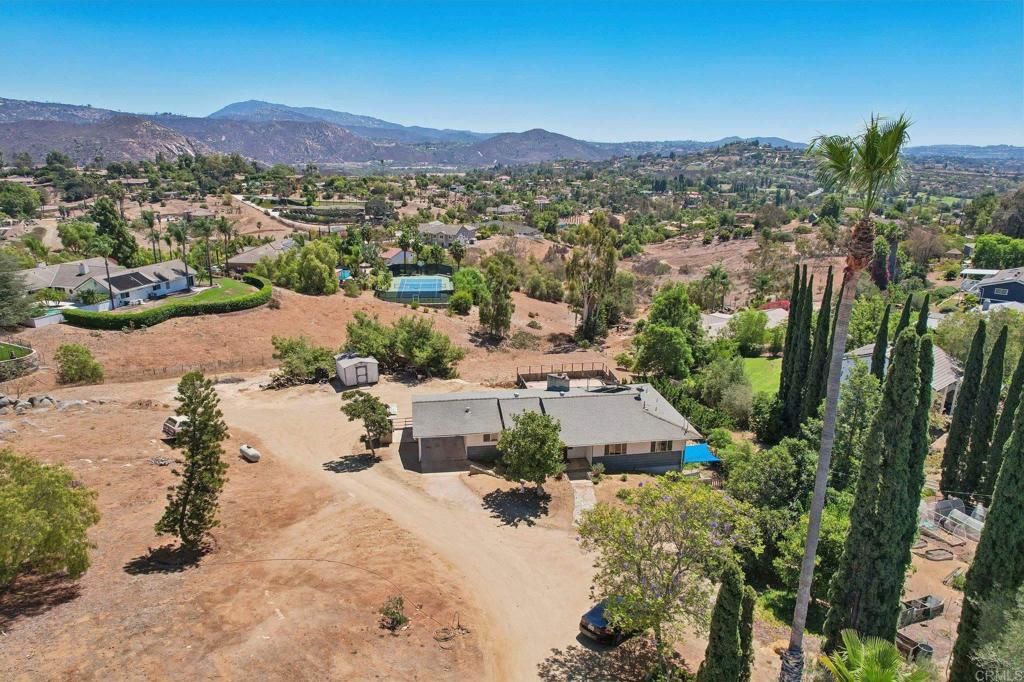 main property photo 52