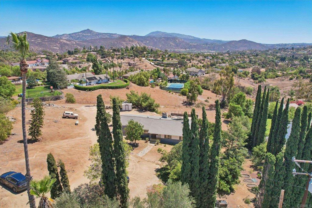 main property photo 53