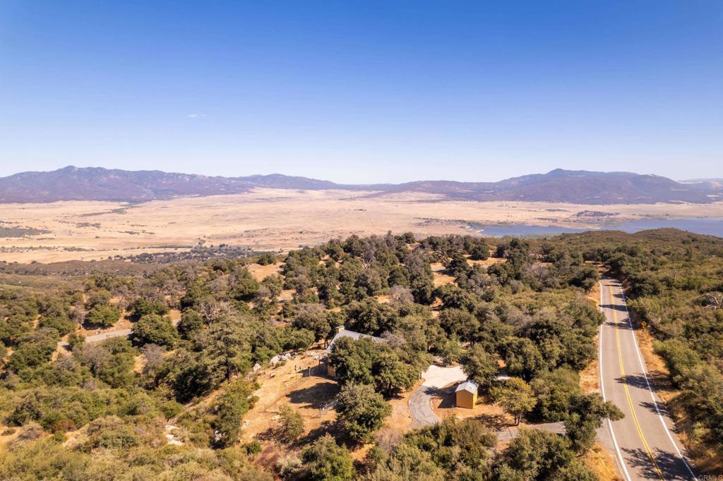 main property photo 57