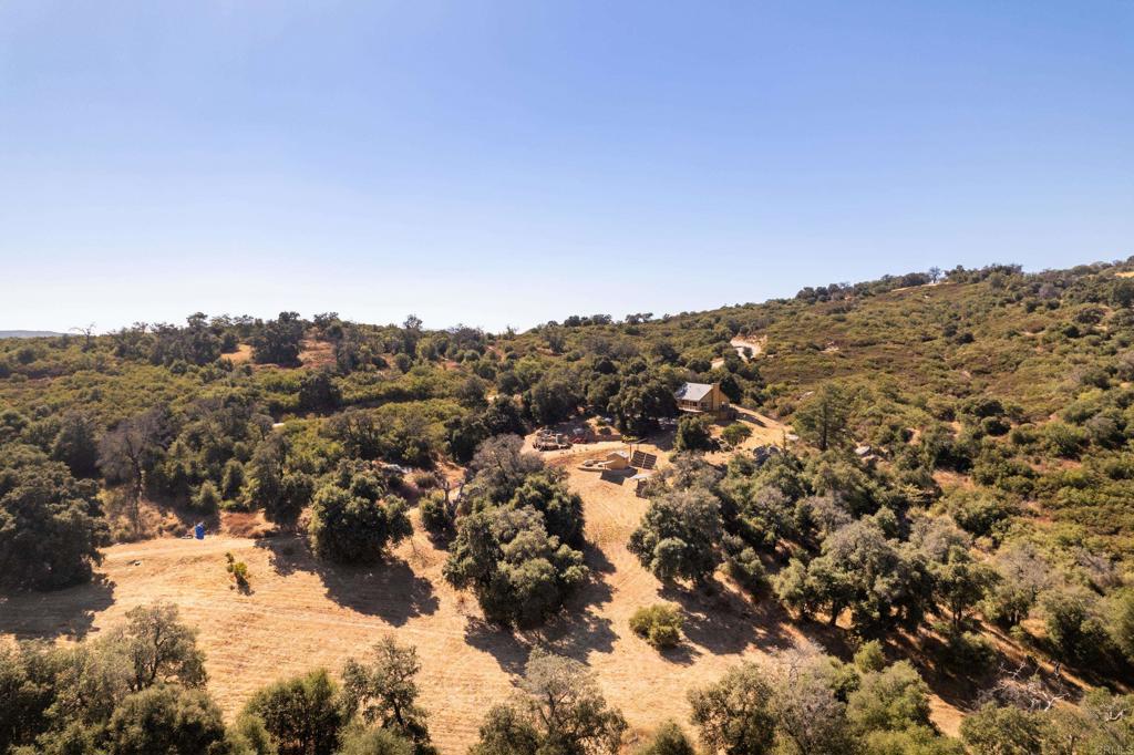 main property photo 63
