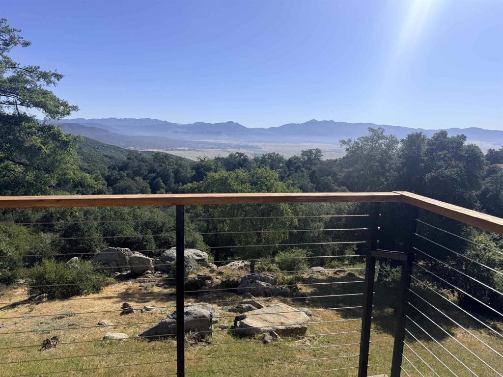 main property photo 67