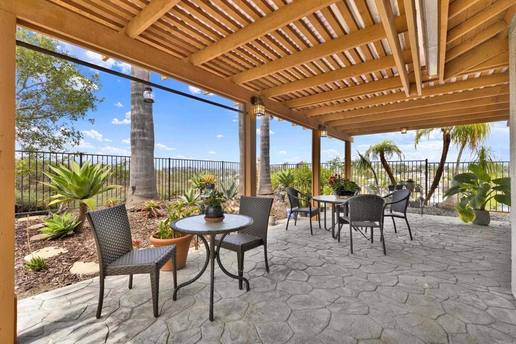 main property photo 62