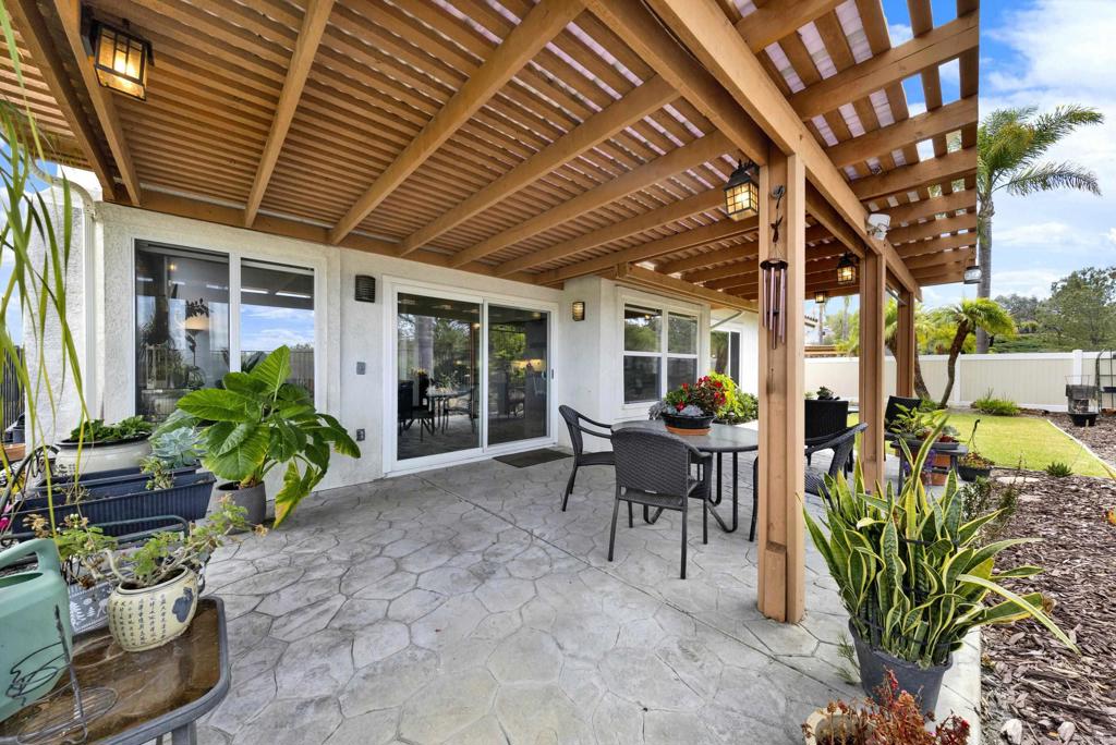 main property photo 65