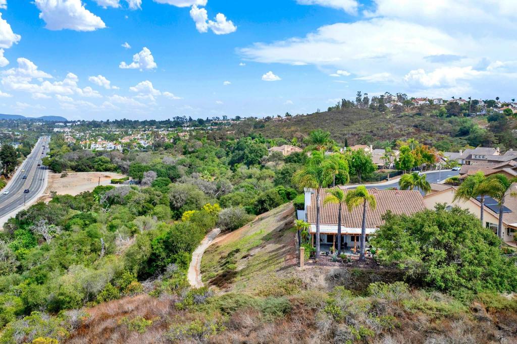 main property photo 68