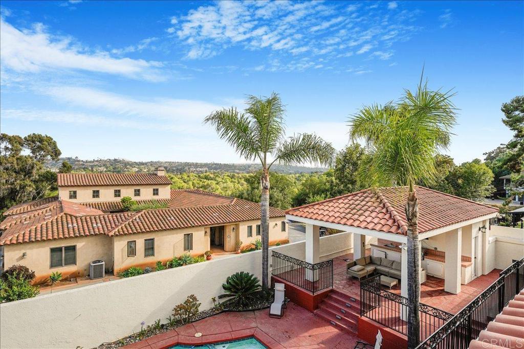 main property photo 51