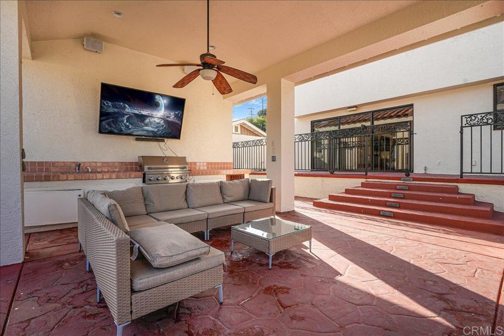 main property photo 55