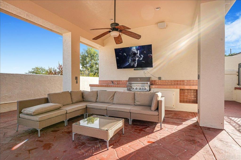 main property photo 56