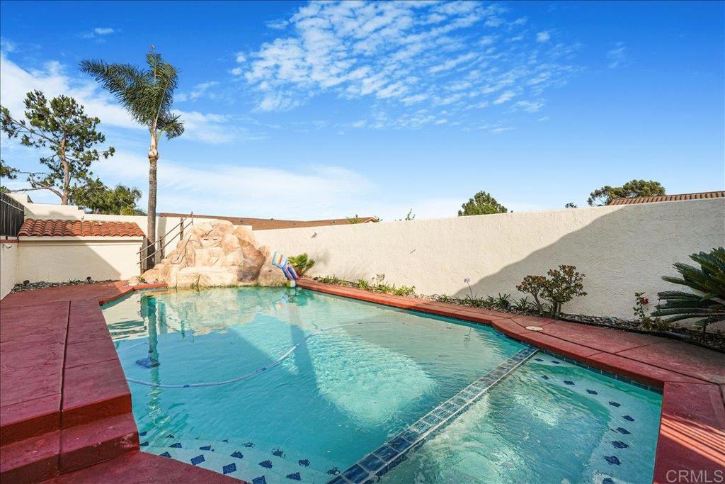 main property photo 57