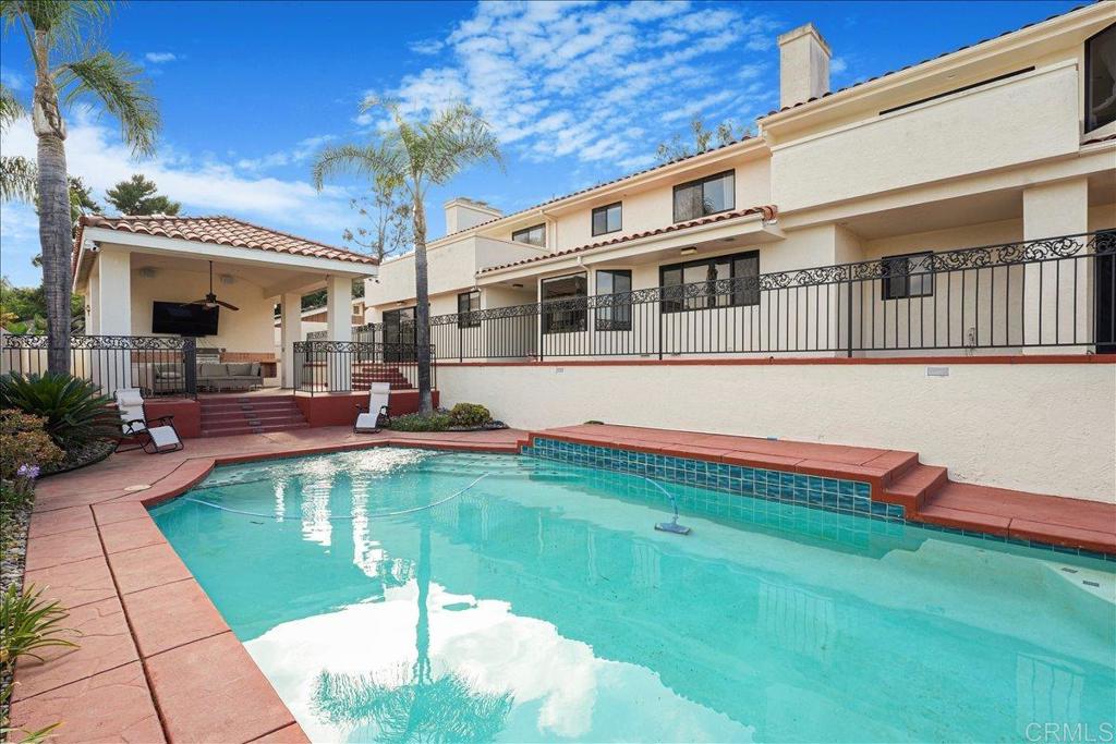 main property photo 60