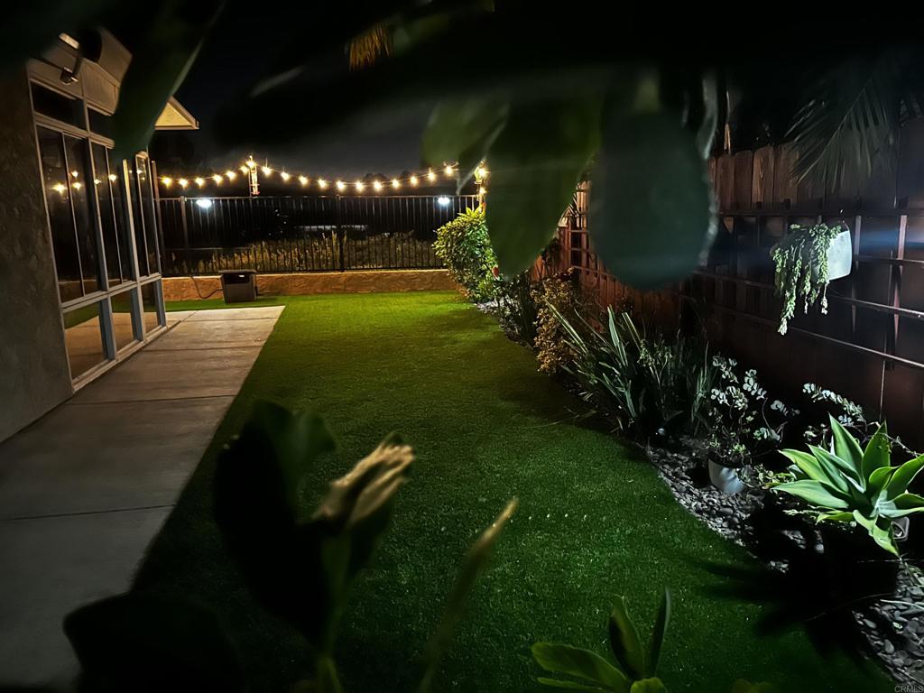 main property photo 53