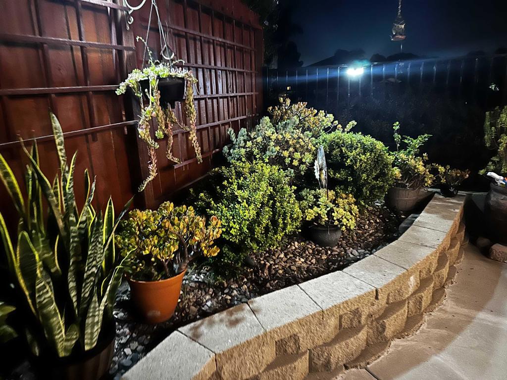 main property photo 54
